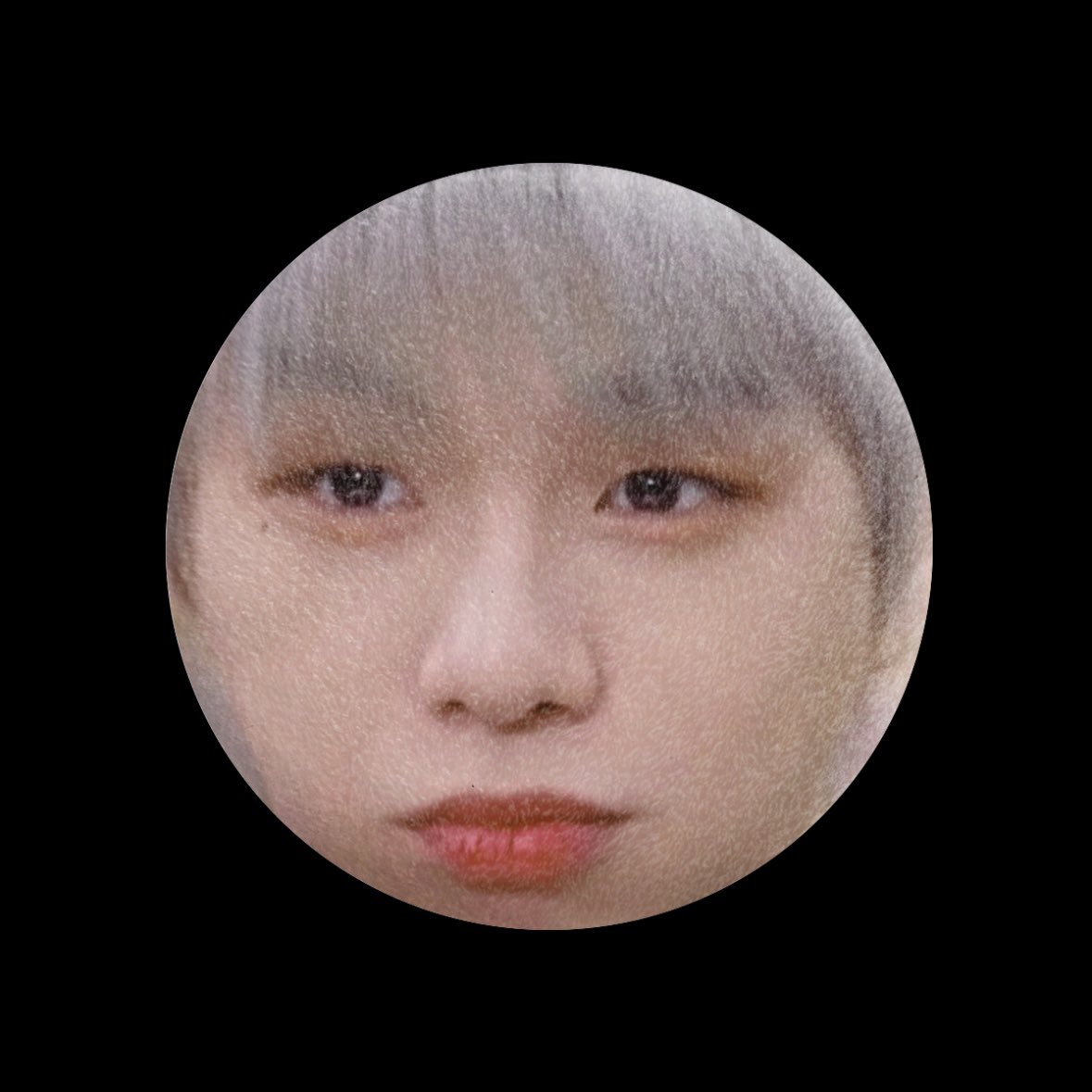 k_greengrape_d's tweet photo. .....∧_∧
.. ( ̳• ·̫ • ̳) ♡ 나눔하면생파당첨된다던데🥹
┏ー∪∪━━━━━━━━━━┓
  ♡°•.강다니엘생일기념나눔.•°♡
         RT8명 > 말랑핀뱃지💖
┗━--━━━━━•━━━━┛
당첨자발표날 같이발표✅ 
말랑핀뱃지가 모야?ˀ?ˀ?ˀ
⬇️⬇️⬇️                           도안2종 랜덤🎲 https://t.co/b6JKDTBimR