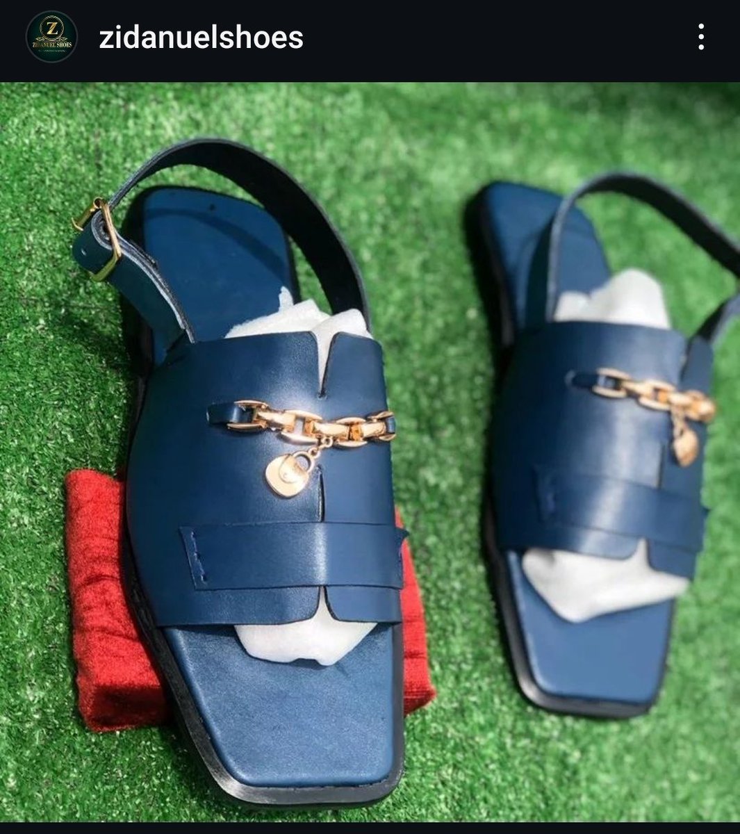 ZidanuelP's tweet photo. Collects #zidanuelshoes https://t.co/EN2TJRPEpi