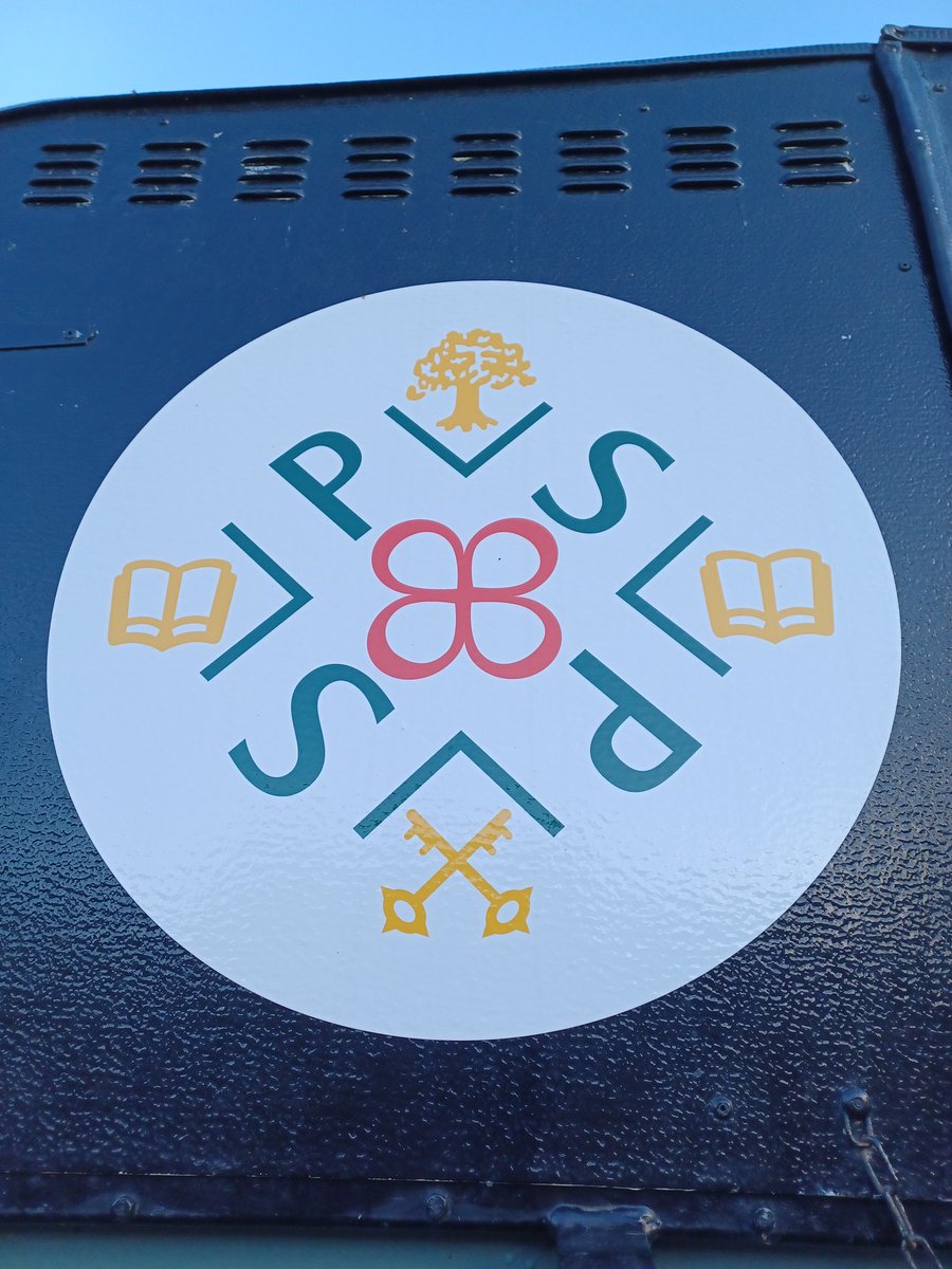 Life Education C&P tweet media