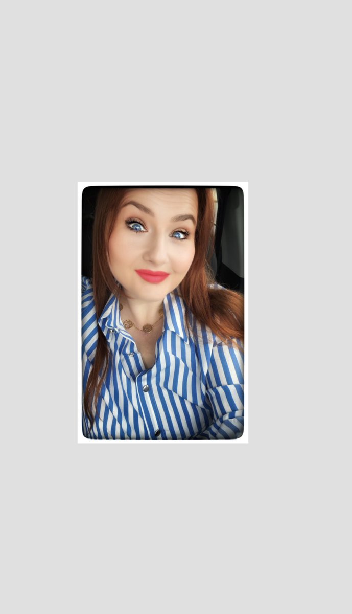 ❤️ Kirsty Tait❤️ tweet media