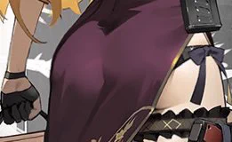 ドールズフロントライン2：エクシリウム公式 on X: 