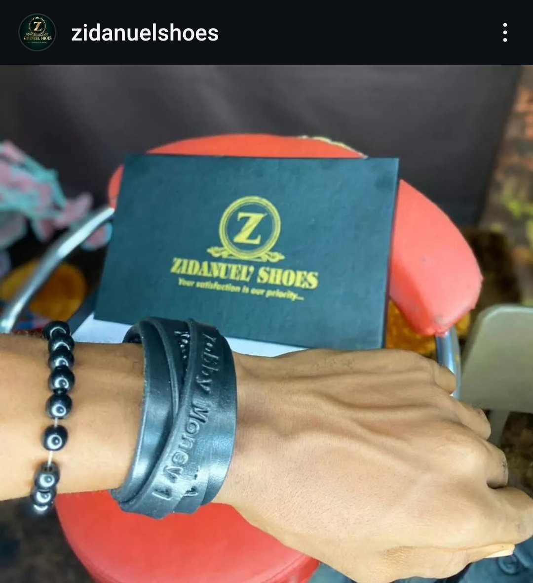 ZidanuelP's tweet photo. https://t.co/CywL7fsiTc