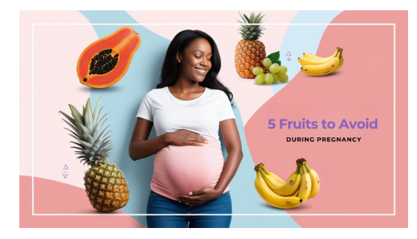 CrisantoAndrada's tweet photo. Discover essential pregnancy tips with our Well-Being Scan Clinic in Hitchin. Learn about 5 fruits to avoid during pregnancy and ensure a healthier journey for you and your baby.
Visit our blog: https://t.co/wP8m1M9vHP
#PregnancyTips #WellBeingScan #HealthyPregnancy https://t.co/kJWUjQqvxv