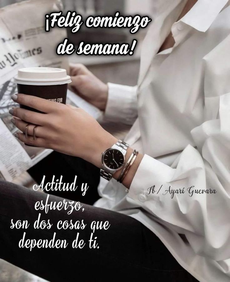 Patty#🌳❤️💚💜 Feliz ser del 38% tweet media