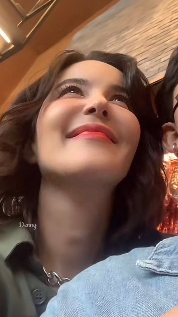 Xinh quá 🥹 

 #ธัญญ่าหนิง  #Tanyarae