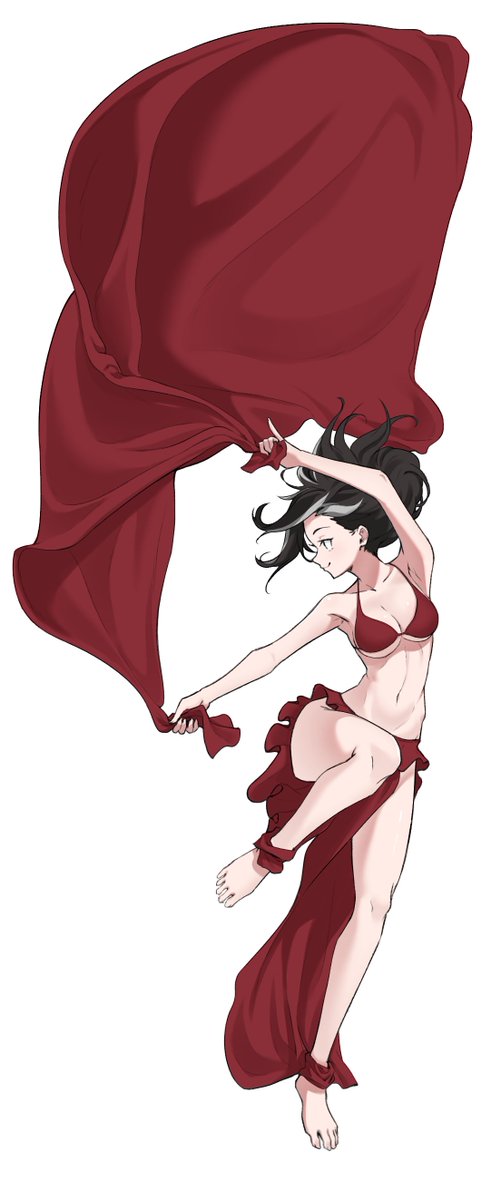 KumaAngry's tweet photo. #daily  #doodle  #Dancing https://t.co/tSsgm47Rz3