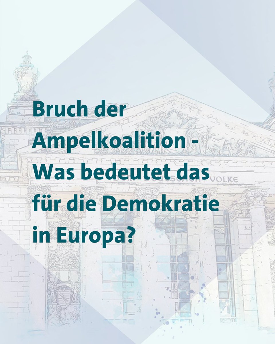 Nomos Verlag tweet media