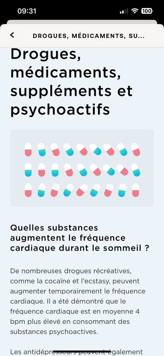 Eric Emeraux tweet media