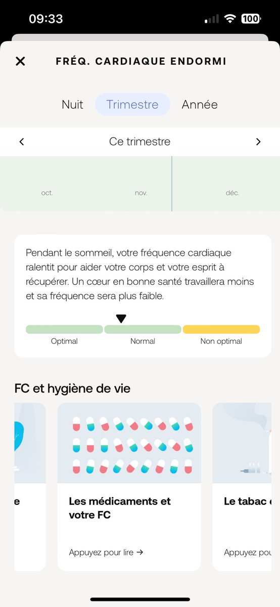 Eric Emeraux tweet media