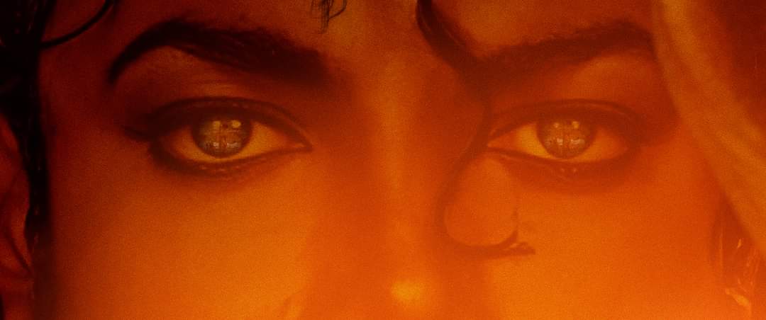 Antonio Maria Da Silva tweet media