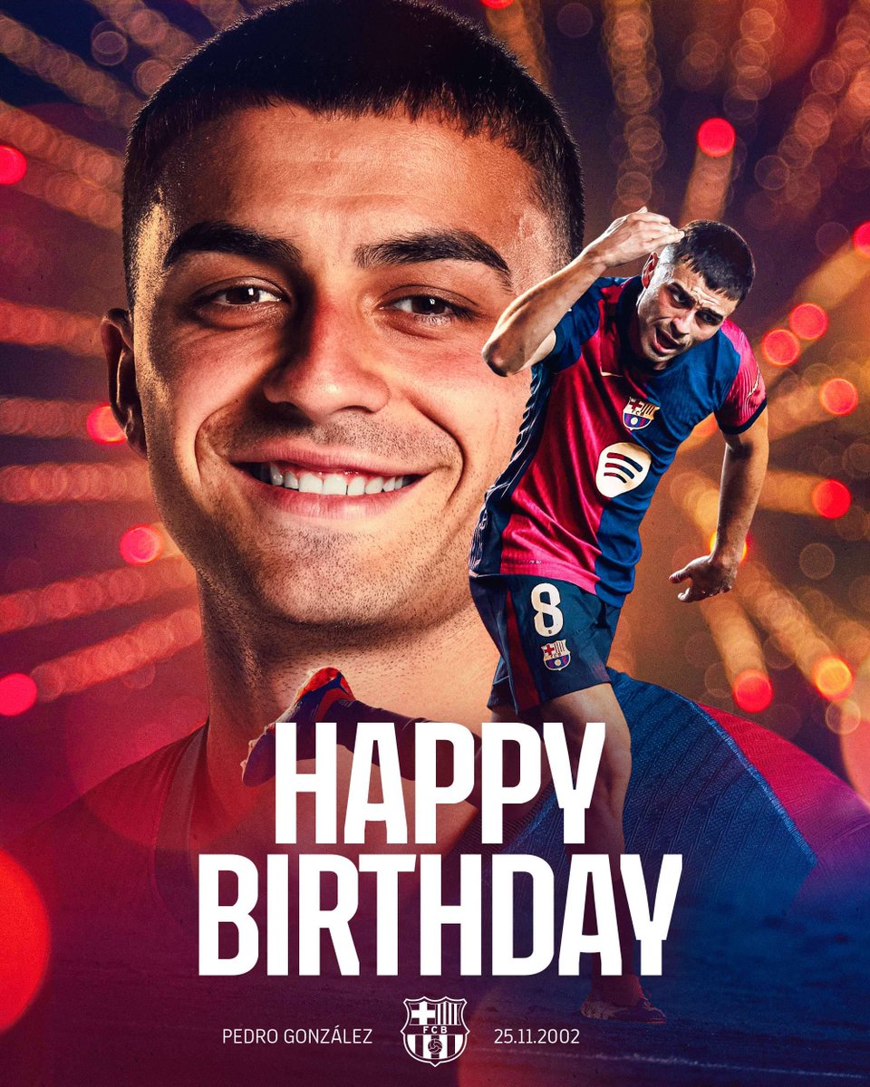 BarçaTimes tweet media