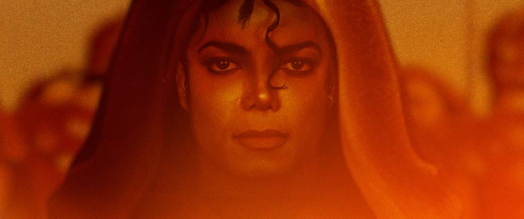 Antonio Maria Da Silva tweet media