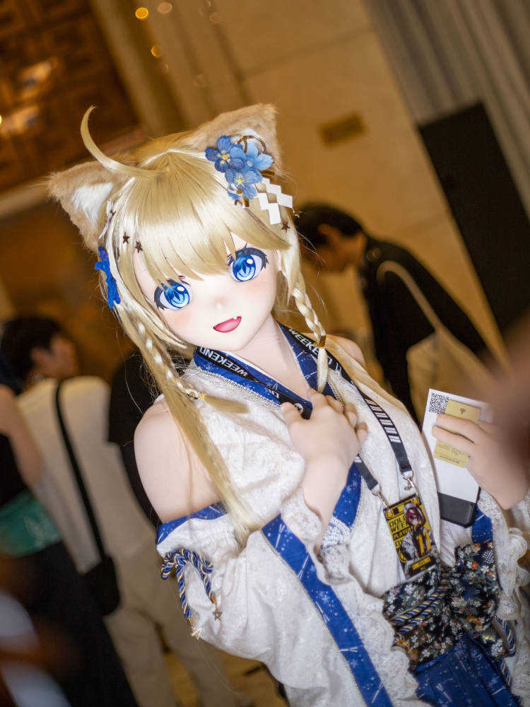 萌新第一次参加DW
#DW11
