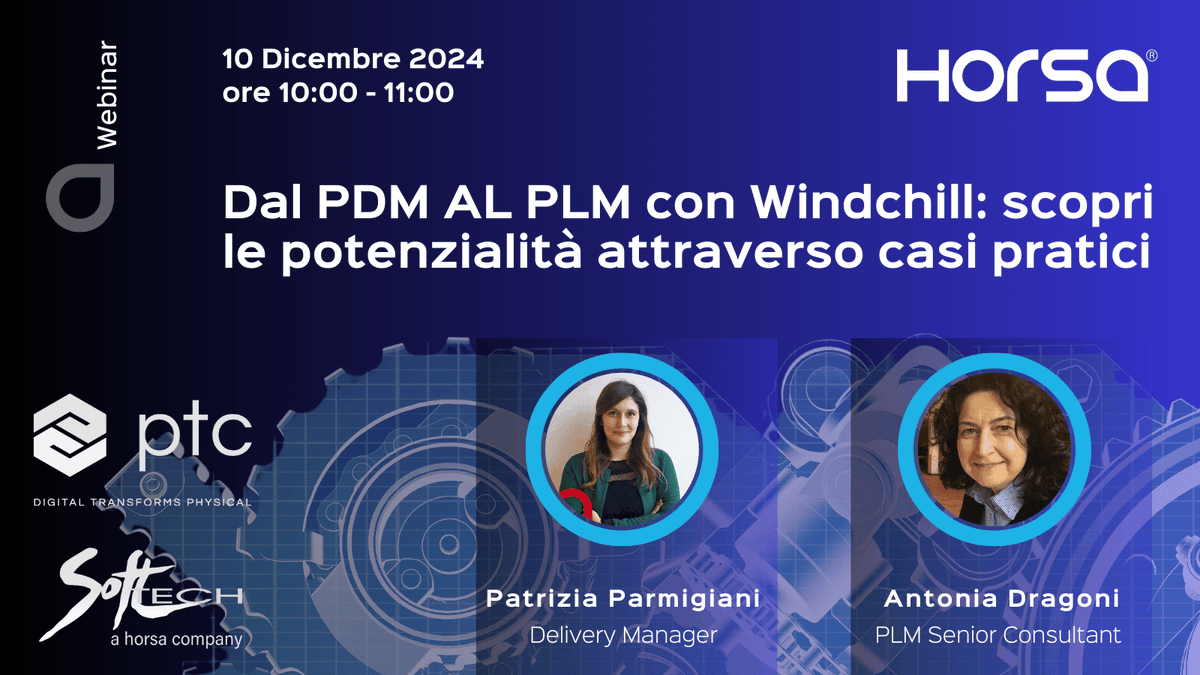 Horsa Spa tweet media