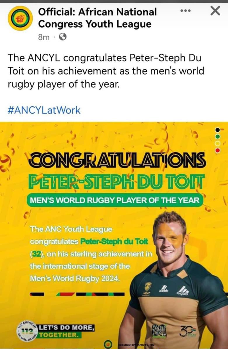 I’ve been laughing for the past 15 minutes 

Who the hell is that? Is that an AI generated image?😭😂😭😂😭