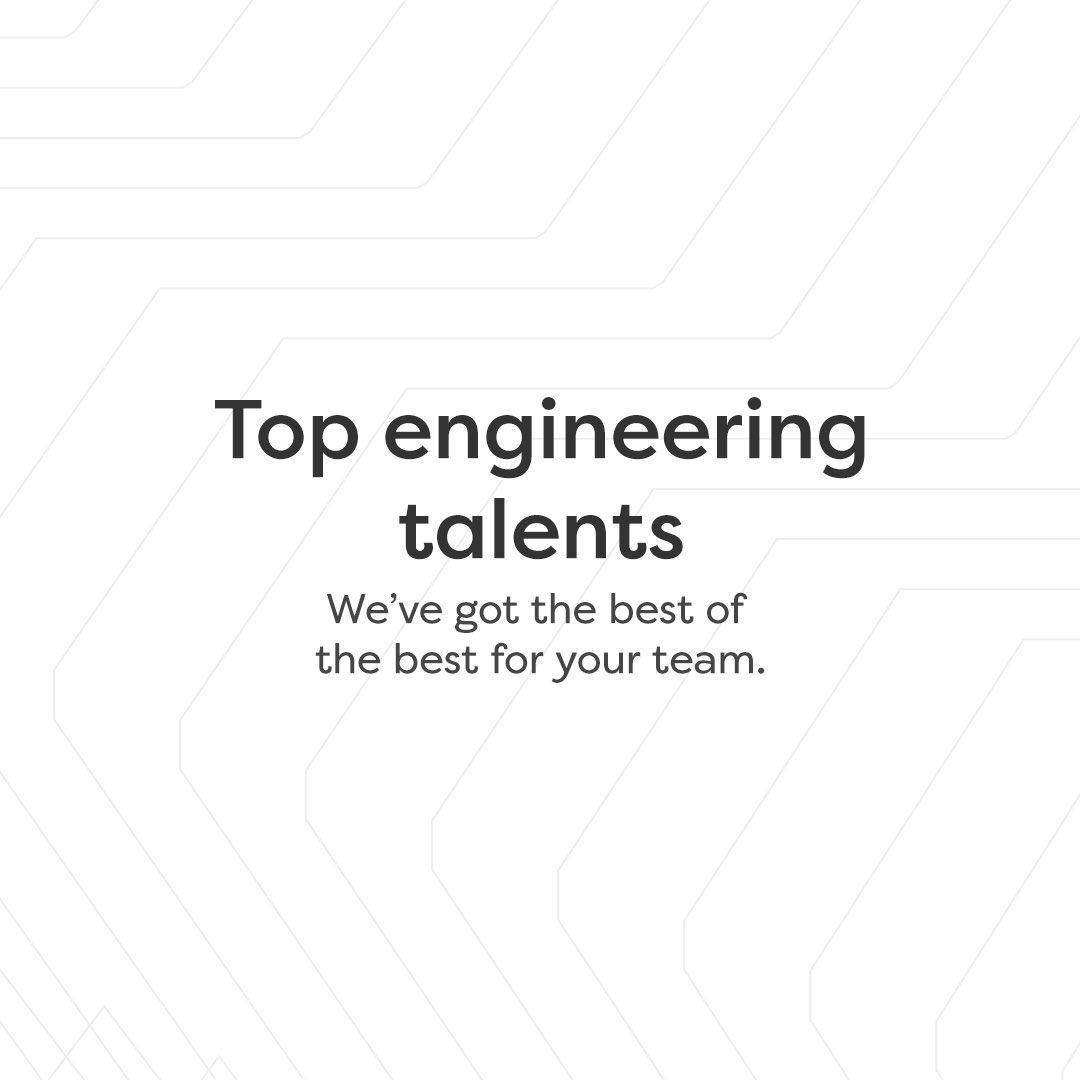 webuildXHQ's tweet photo. Really, what’s not to love?
We bring the table to you and your business!
Talk to us.
#webuildx #SoftwareDevelopment https://t.co/IhMr23W2FN