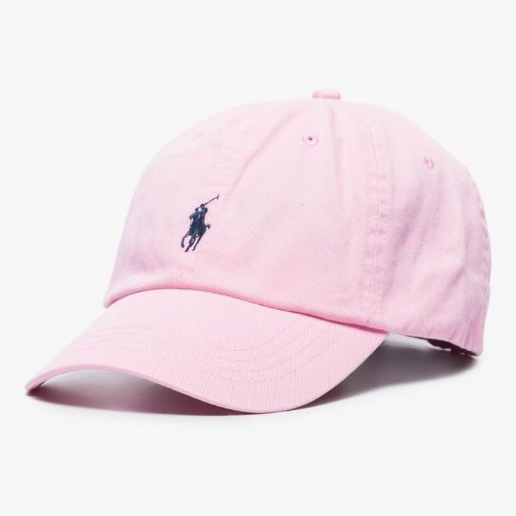 ใครมีร้านหมวก polo ralph lauren ของเเท้ใน*shopee* เเนะนำมั้ยคะ หรือร้านพรีร้านไหนก็ได้เลย