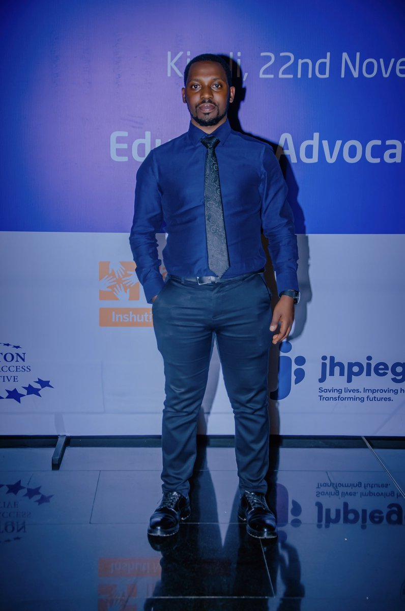 amr_initiative's tweet image. We&apos;re happy to be represented at the recent National  #AMRConference.@Dr_Laurien_ discussed on Interprofessional Collaboration for effective AMR Control &amp;amp; emphasized the critical role of #veterinarians in combating AMR &amp;amp; AMS advancement within the #OneHealth framework. #WAAW2024