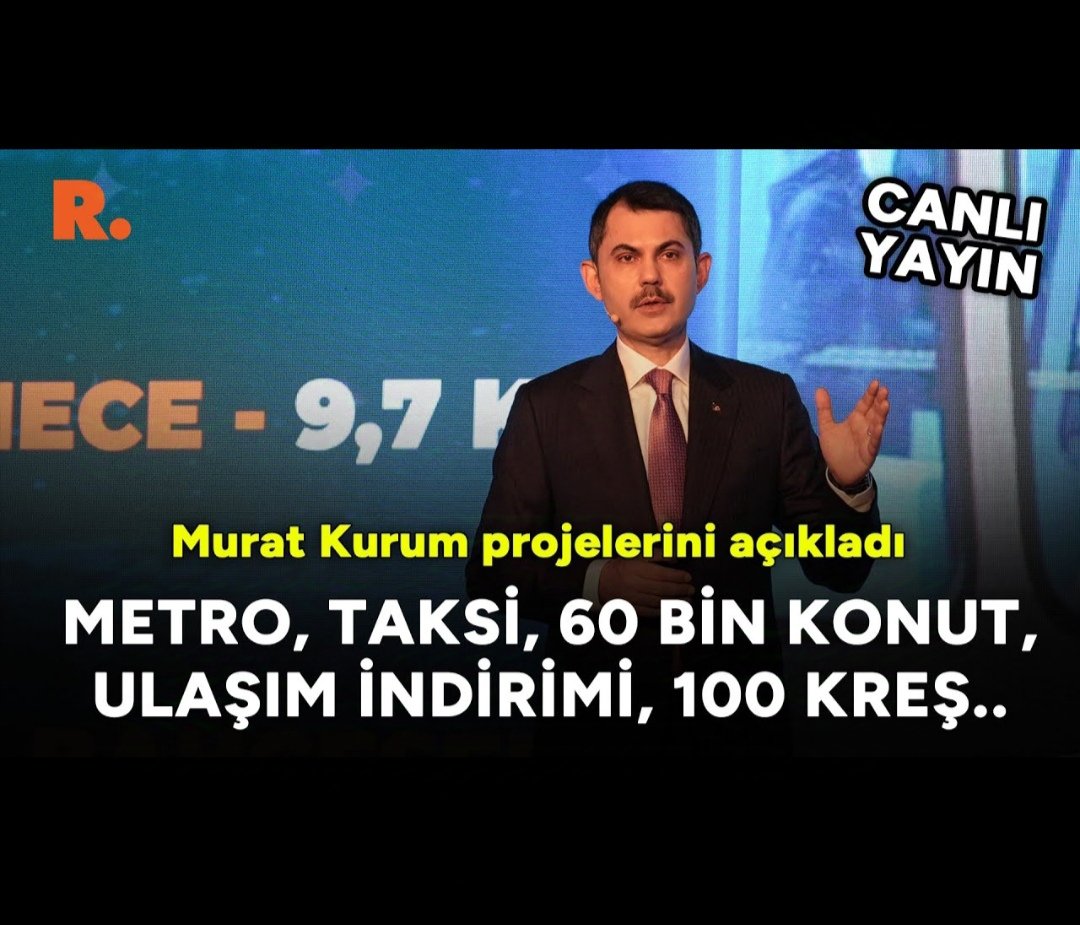 Profesorfacia's tweet photo. İstanbul Büyükşehir Belediye Başkanı adayı iken 100 kreş açma vaadinde bulunan Murat Kurum, şimdi CHP'li Belediyelerin açtığı kreşleri kapatacakmış!

Bunların derdinin millet olmadığını, tek dertlerinin koltuk ve rant olduğunu anlamanız için daha ne olması gerekiyor?!!! https://t.co/p03NQqH8Ch