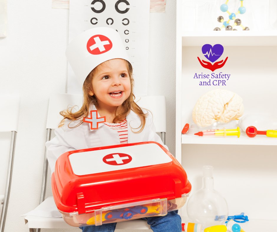 arisesafetycpr's tweet photo. Knowing CPR means you're prepared to help family, friends, and strangers in emergencies. Take our training and be ready to act.
https://t.co/y1o4aGjEdV
#CPRAED #HandsOnlyCPR #CPRInstructor #Community #Family  #CPR #FirstAid #EmergencyResponse #SaveLives #BePrepared https://t.co/omHPJDcbWM