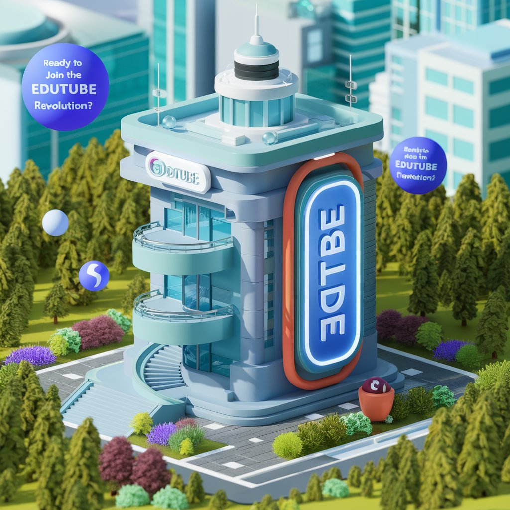 edu_token's tweet photo. Are you Ready to Be Part of the Change?

We’re not just developing a platform; we’re initiating a movement that will forever change education! Envision a world where everyone can access high-quality learning, career opportunities, and transformative knowledge regardless of location or background.
At EDUTUBE, we harness AI and blockchain technology to eliminate obstacles, ensuring that knowledge reaches every part of the world. Our mission is to make education accessible to all, from bustling cities to remote villages.

Together, we can make education a universal right, not a privilege. Let’s demonstrate to the world that education knows no boundaries.
Join us today and contribute to this global transformation!
The first ten people that follow, retweet and likes stand another chance for $EDUT airdrop

#EDUTUBE 
#EDUT
#GlobalLearning 
#JoinTheMovement 
#Arsenal 
#AIinEducation 
#BlockchainRevolution 
$DOT
#TrendingNow 
#BaddiesMidwest 
#Morayo 
#SaquonBarkley