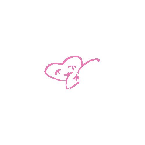 wnwn_MuU's tweet photo. #5secondsStolitz

ｱﾑ……🦉♈️ https://t.co/CLFD9tfy5E