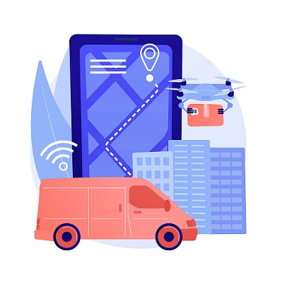 LogisticsTO's tweet image. Transforming Transportation: The Role of AI in Fleet Management

Read More: tinyurl.com/48fu5b2w

#routeoptimization #predictiveanalytics #operationalefficiency #environmentalimpact #weatherconditions
