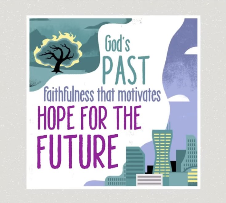 Chris Dowling (@mrchrisdowling) on Twitter photo 