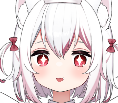 MissusMoonson's tweet photo. Moonies... ahhhhh! Happy MILF Monday. I hope you enjoyed stream. Should I be more worried about the artist mafia? Only time will tell. My sweetheart did nothing wrong. I'd defend her publicly, but she still has me blocked. Cya tomorrow! TY @Demi_S0ul!!! #moonOFF #vtuber #ENvtuber https://t.co/3Q1UbHNEgF