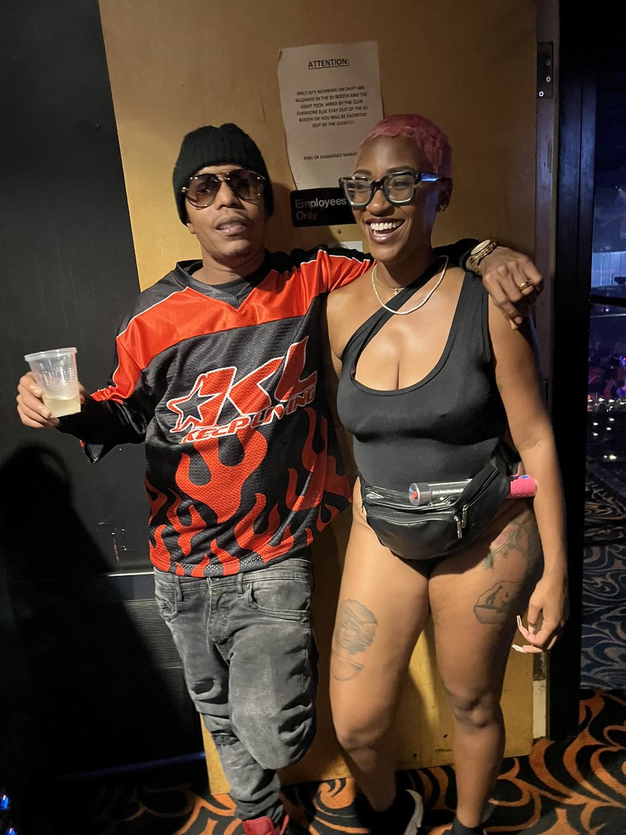 LilBankhead tweet media