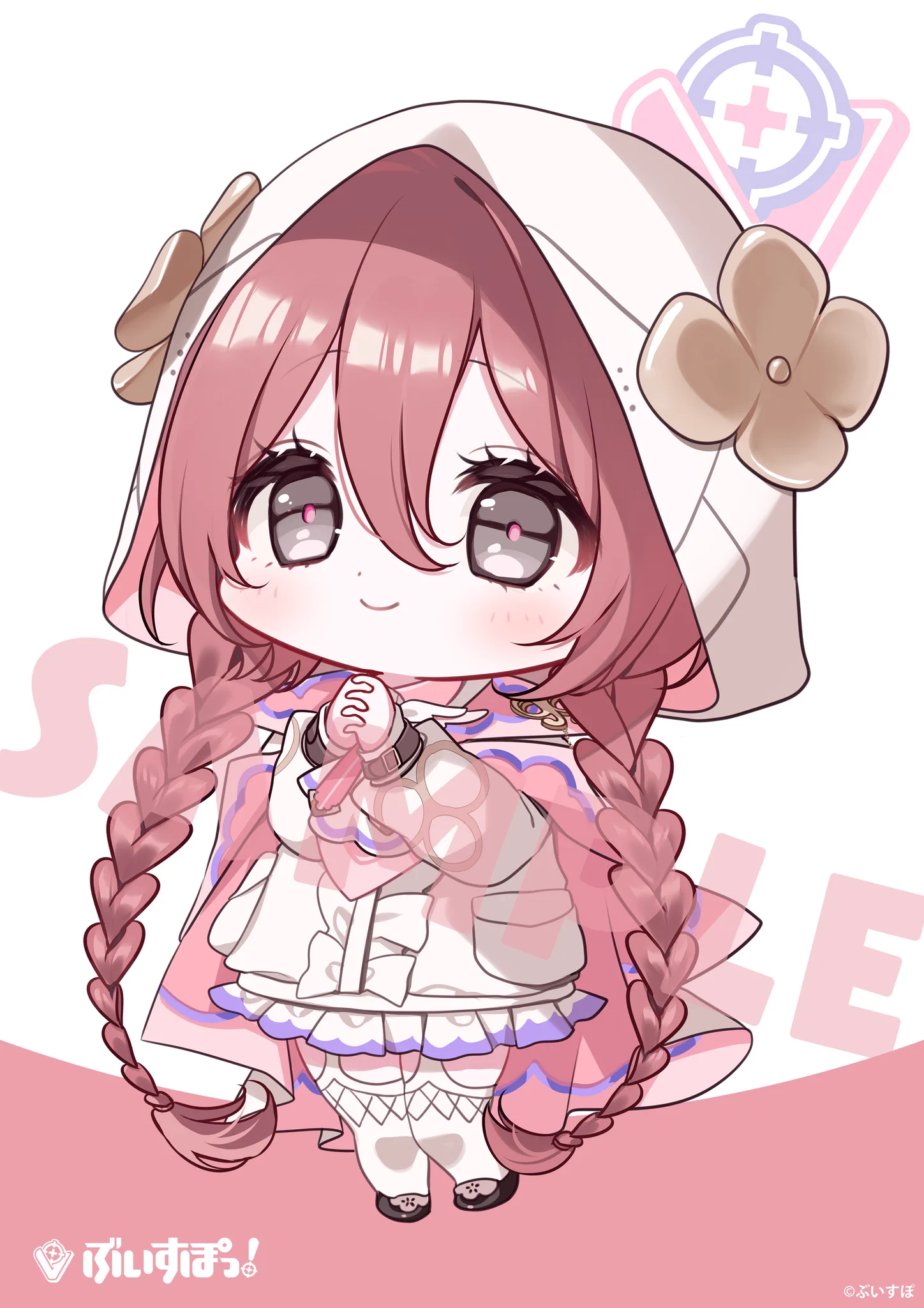 みすみ🍞 on X: 