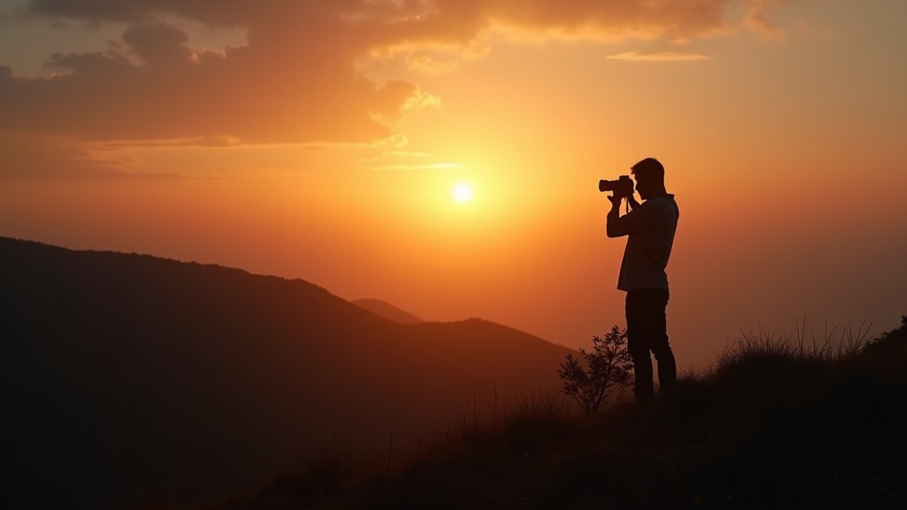 FotoLuna's tweet image. Forget filters and #FakeVibes - mindful photography is about living in the moment and capturing the real deal. Ready to get your Zen on? 📸 jo.my/mndtog
