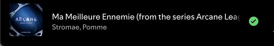 Esports Santander tweet media