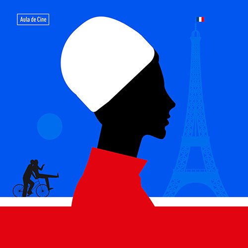 CINE | HOY, 19 de diciembre, tenemos una cita con la Filmoteca Universitaria.
📽️Nelly y el Sr. Arnaud (Claude Sautet, 1955)
⏰20:00h
📍Salón de Actos de la E.T.S. Náutica
Entradas a la venta exclusivamente online en: meapunto.unican.es