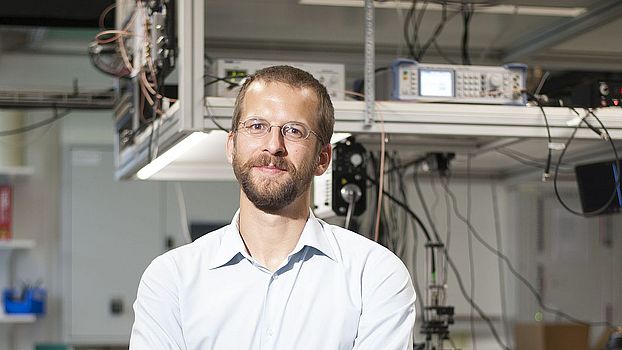 Materials Science & Engineering @EPFL (@materials_epfl) on Twitter photo Don't miss the eleventh seminar of the IMX Seminar Series of this fall:
📅 2 December 2024 at 13:15
🎙️ Prof. Patrick Maletinsky from <a href="/UniBasel_en/">University of Basel</a>
🔎 Quantum sensing for nanoscale materials research and engineering
Find out more: memento.epfl.ch/event/imx-semi… Don't miss the eleventh seminar of the IMX Seminar Series of this fall:
📅 2 December 2024 at 13:15
🎙️ Prof. Patrick Maletinsky from <a href="/UniBasel_en/">University of Basel</a>
🔎 Quantum sensing for nanoscale materials research and engineering
Find out more: memento.epfl.ch/event/imx-semi…