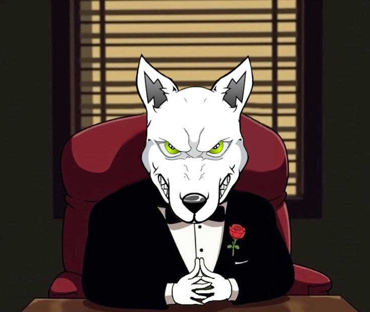 Volt Inu ⚡️ tweet media