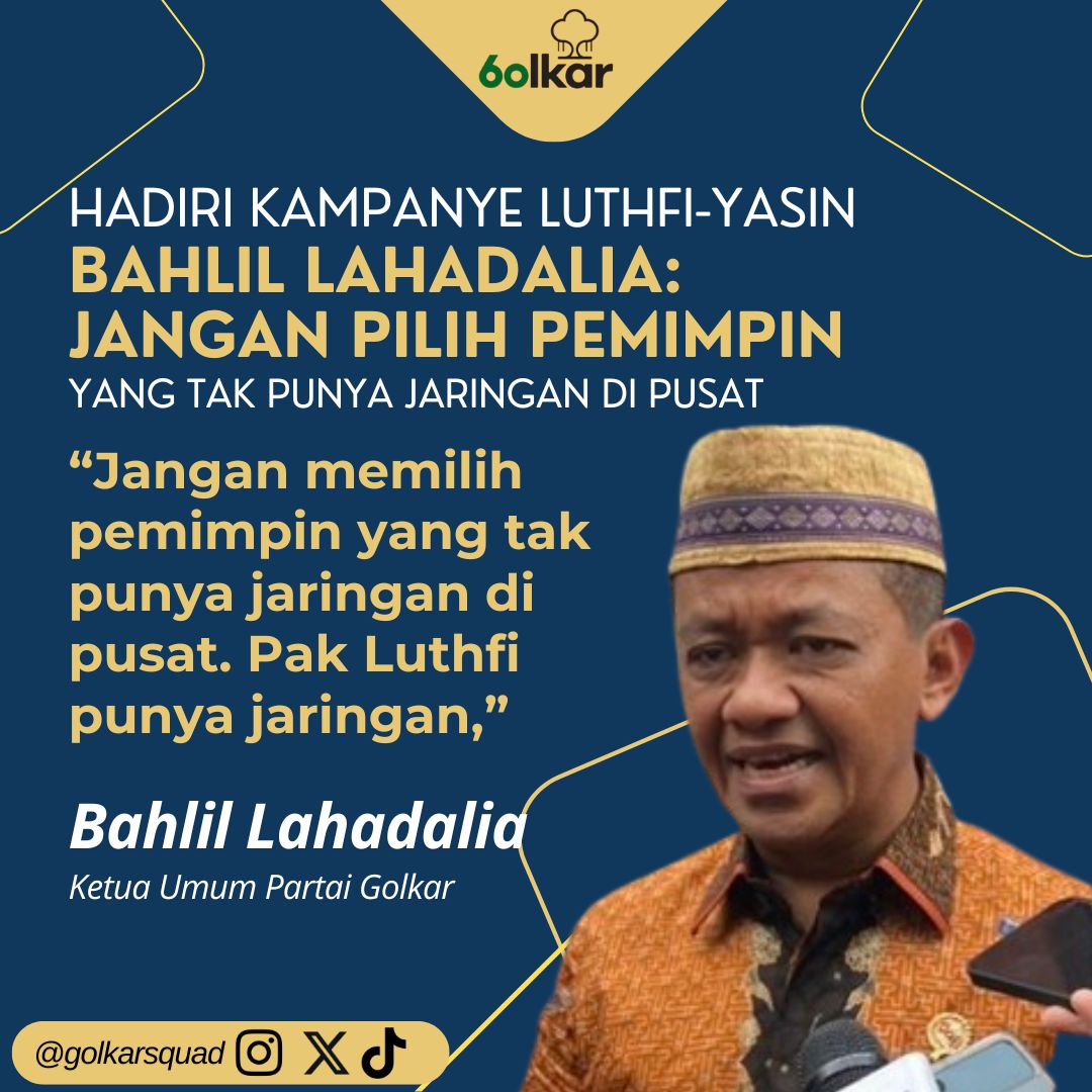 Dari Sumut hingga jateng bahkan jatim narasi sama .
Yg disebut kolaborasi kepemimpinan apa dong klw semua harus yg se frekwensi ?.
Katanya menjunjung tinggi perbedaan,.