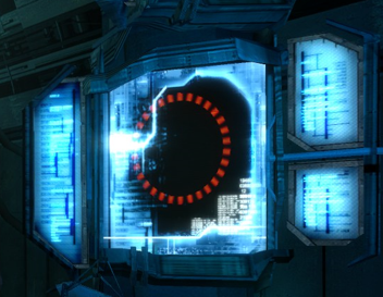 Breadman tweet media