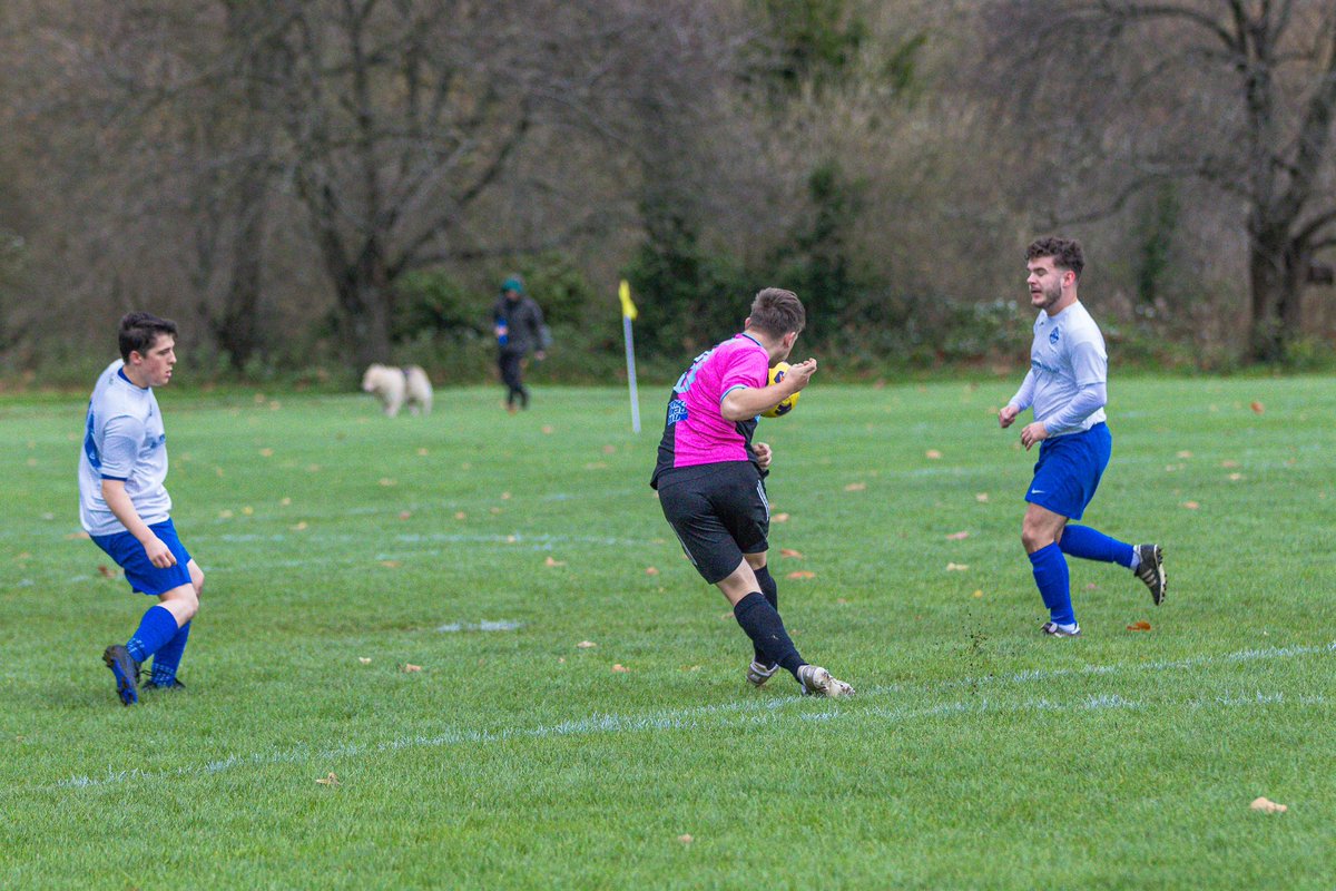 “Top Bins” 🙄

Maybe next time Owen Butler

📸 | <a href="/zakmartinphotos/">zak martin</a>