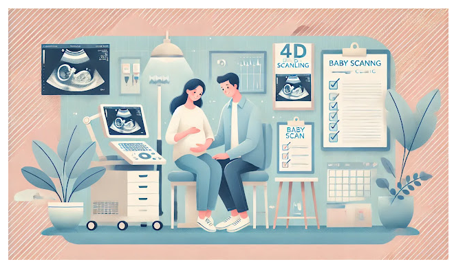 CrisantoAndrada's tweet photo. Ensure a smooth experience with your baby scan by exploring 5 key checks before booking an appointment at our 4D Baby Scanning Clinic in Hitchin. Plan ahead for the best care and memories.

Visit our blog: https://t.co/vKXRZWJjpb https://t.co/wLNEHN8aBJ