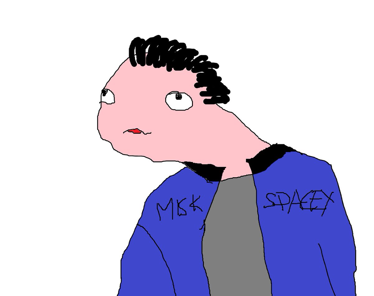 1⃣1⃣ buy $MISK

pump.fun/coin/Aq6TaNHRS…