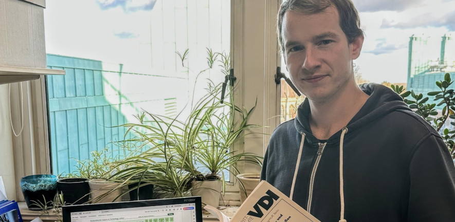 A new study shows that  widespread misunderstandings of how airborne tyre emissions affect  pollution could wrongly influence government policymaking: ch.cam.ac.uk/news/%E2%80%98…