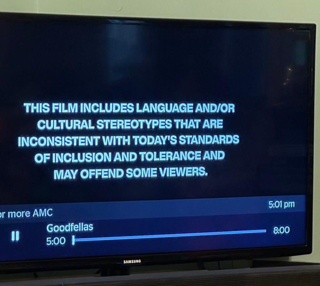 iamyesyouareno's tweet image. My ideology is whatever is necessary to stop this bullsh*t.