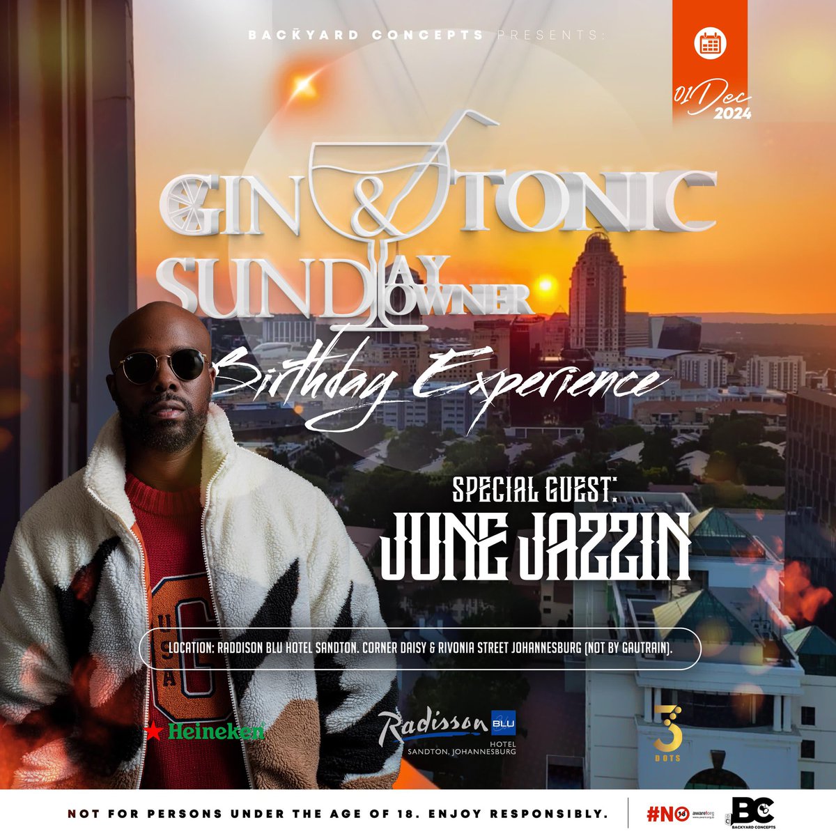 Khotso Mokholo 🇿🇦 tweet media