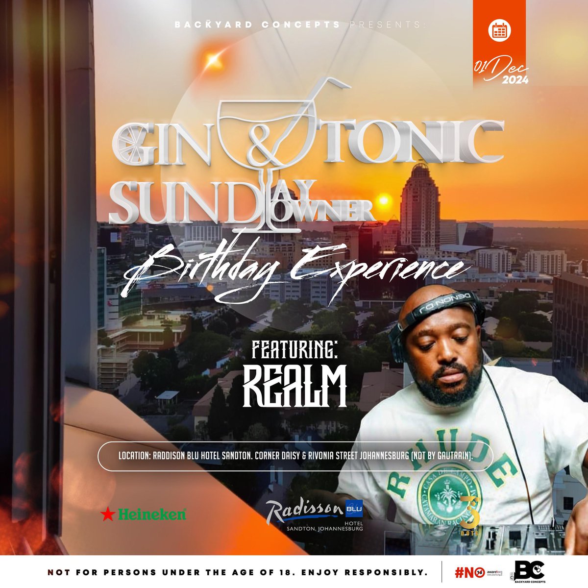 Khotso Mokholo 🇿🇦 tweet media