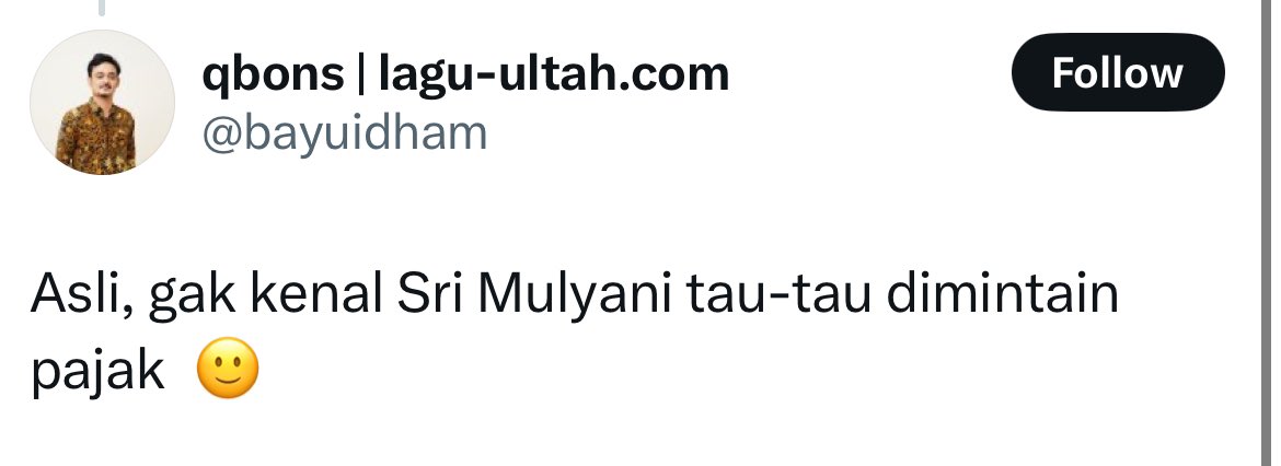 nanges 😂😭😂😭😂😭😂😭