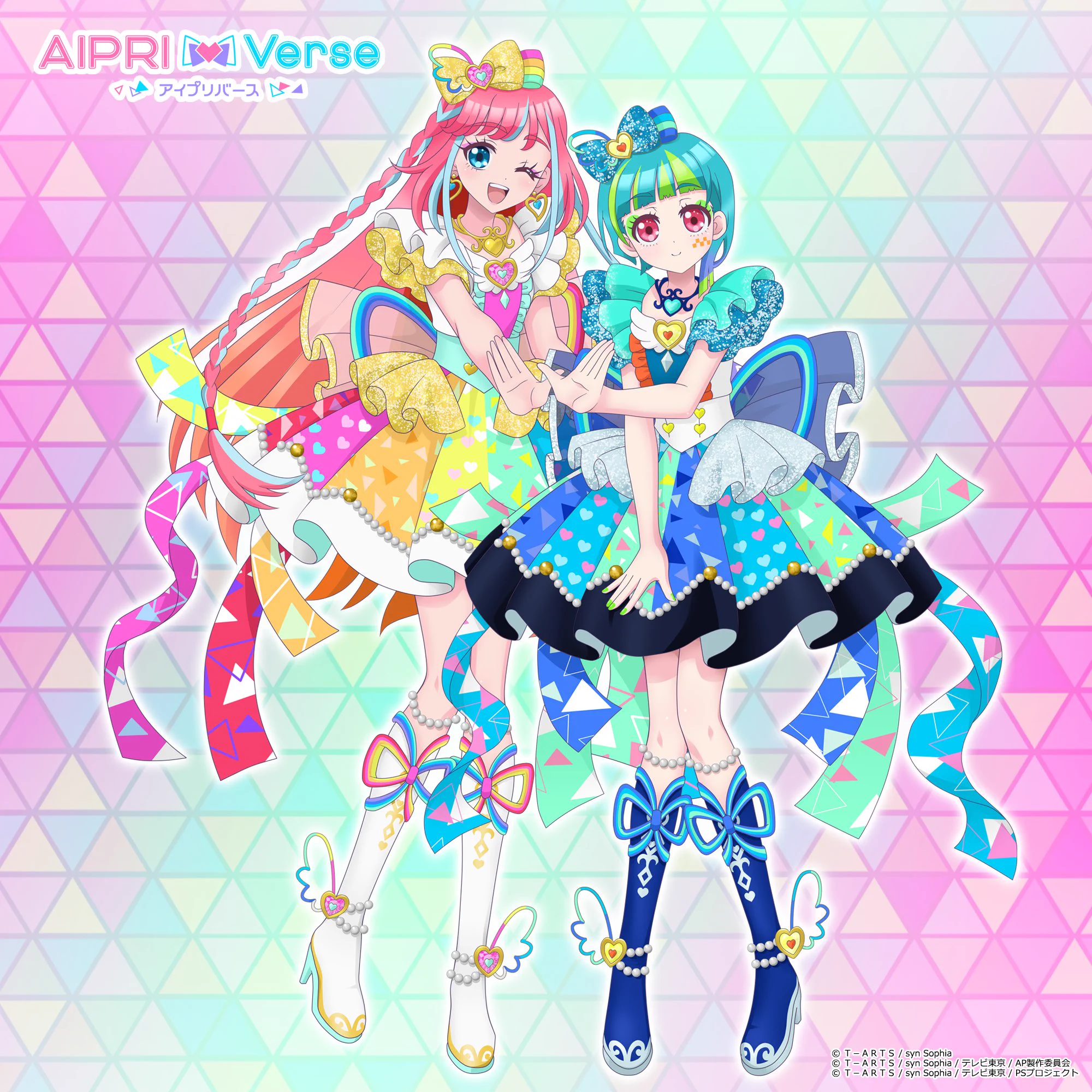 GdODv43bcAAecfk?format=webp&