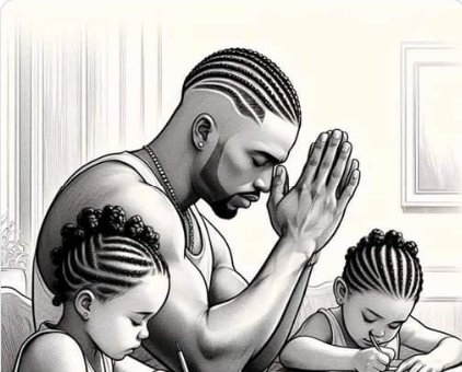 Grace O Lord Amen 🙏