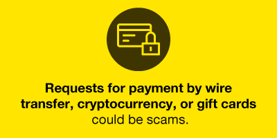 Trustpilot tweet media