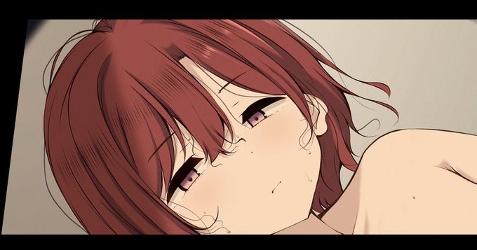 円香 トイレ 隠し撮り - うぃんたぁの陰毛愛好倶楽部の投稿|ファンティア[Fantia] https://t.co/RbS6EAWSZl 